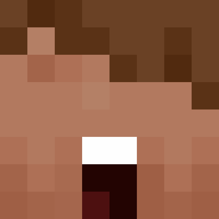 notinventive's skin
