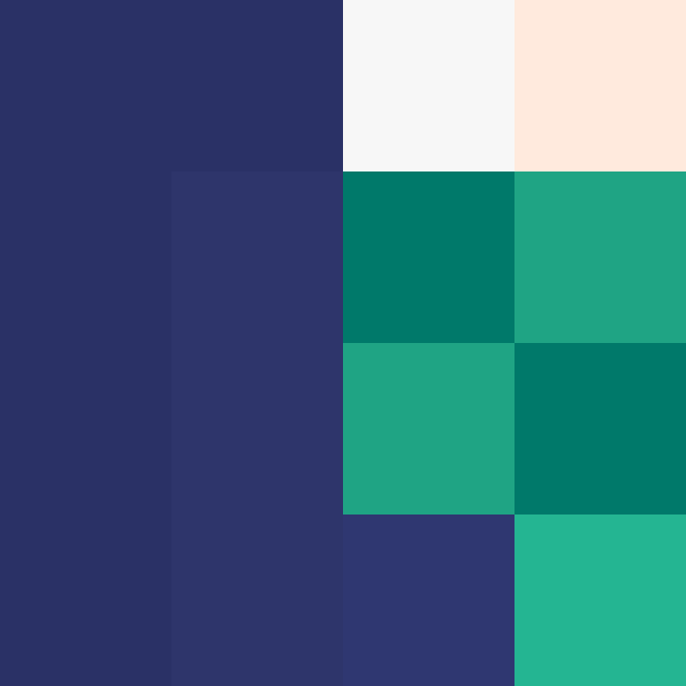 B00KY's skin