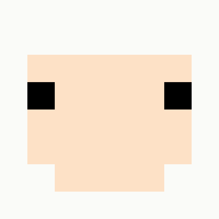 Piedrita17's skin
