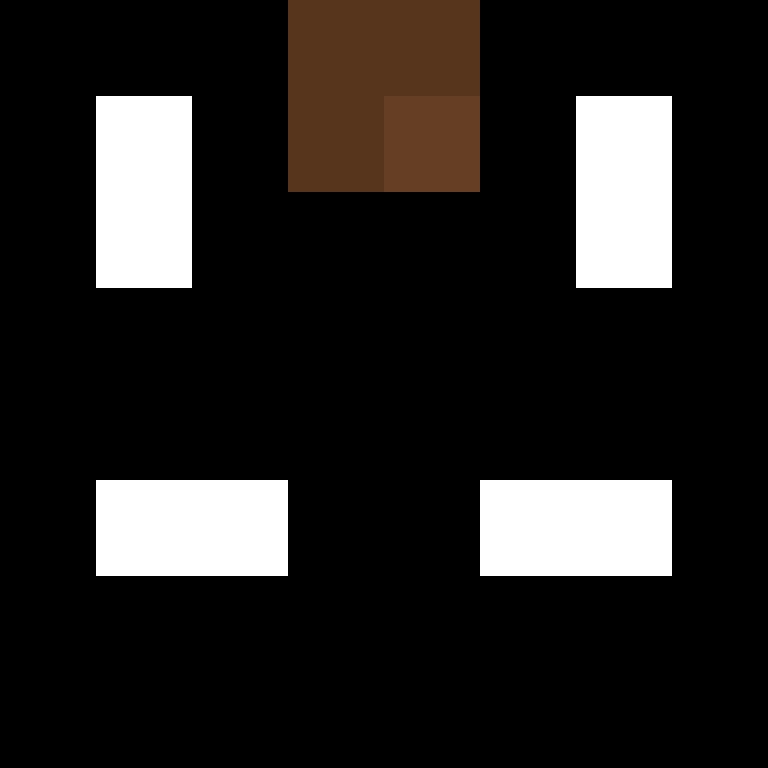 Mish_Dax's skin