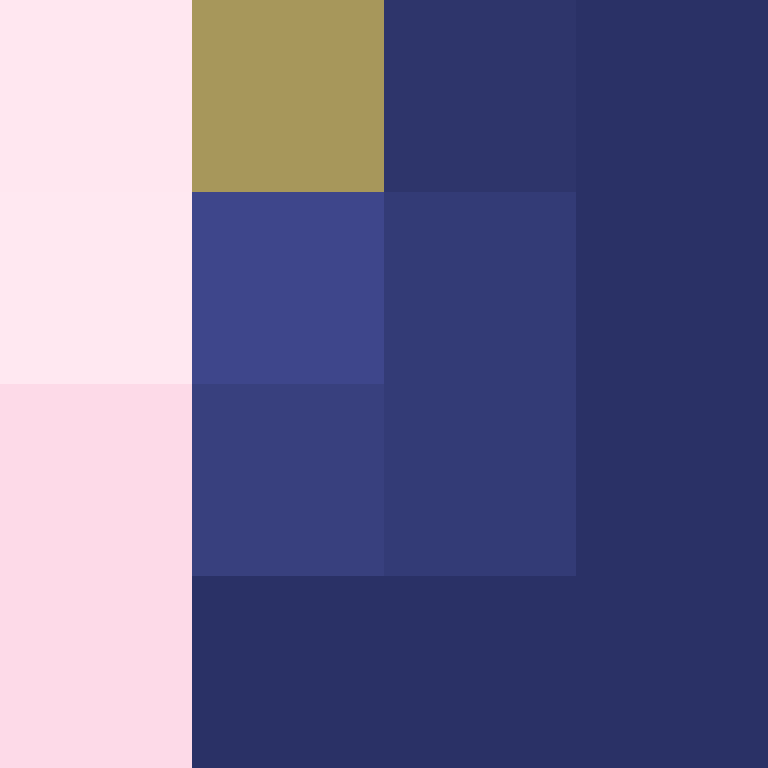 Mine_Skin's skin