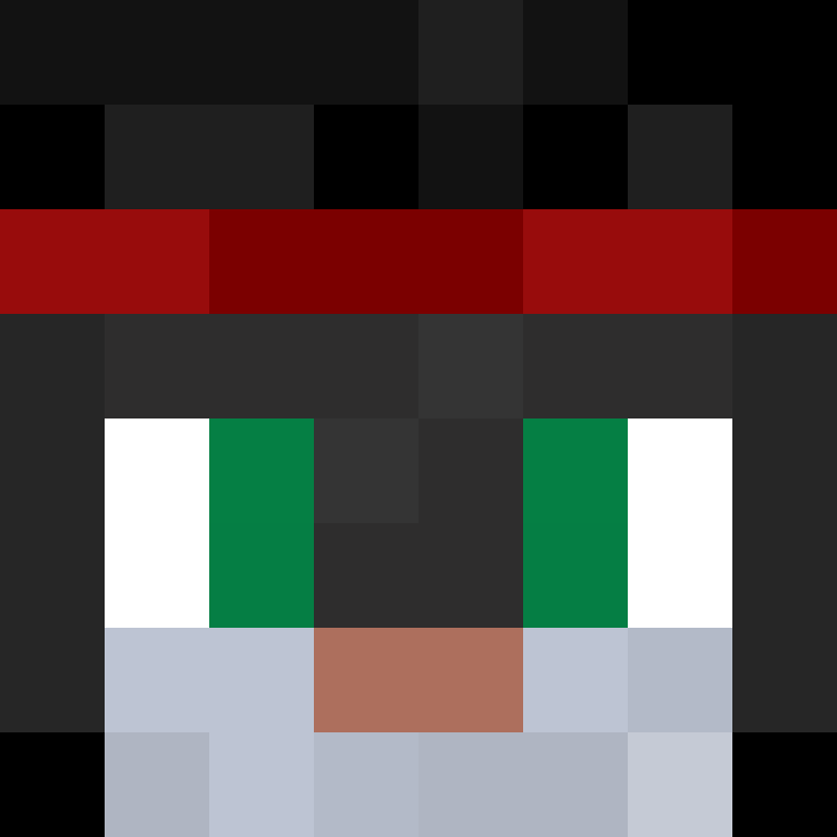 Fernand0al0ns0's skin