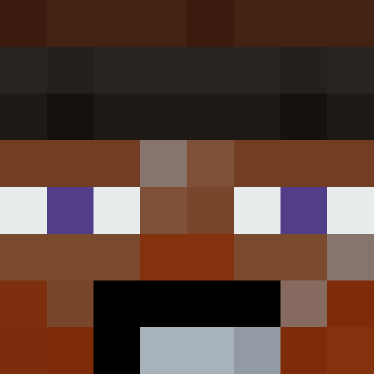 Teil0ss's skin