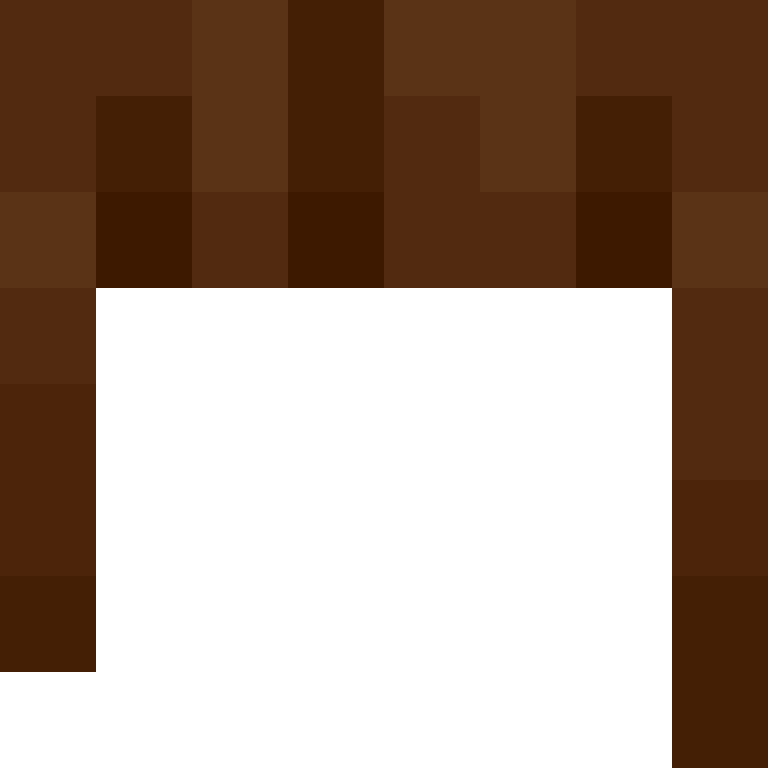 badeendjeh's skin