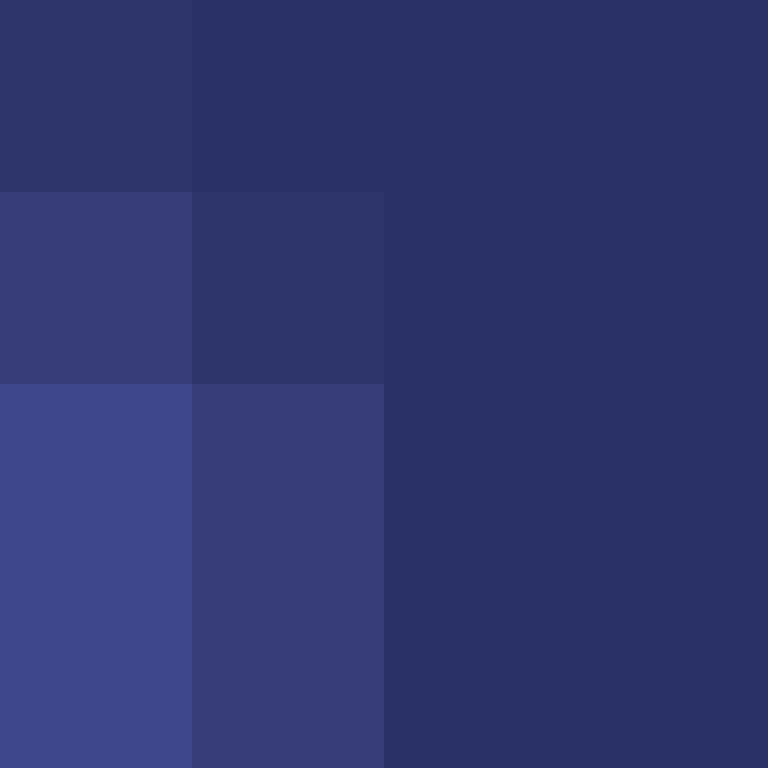 _Flanty_'s skin