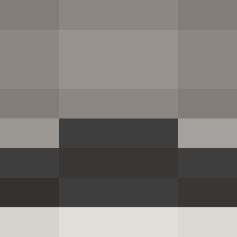 7_hp's skin