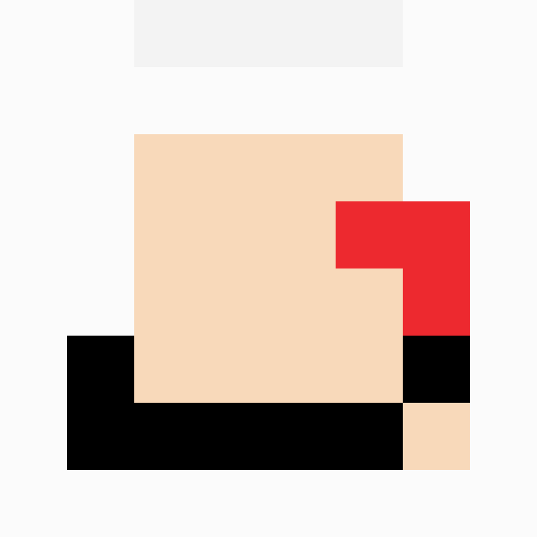 v4r1n's skin