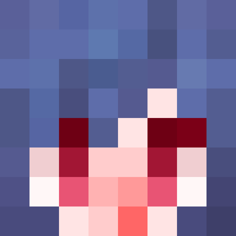 DonaldTrump42's skin