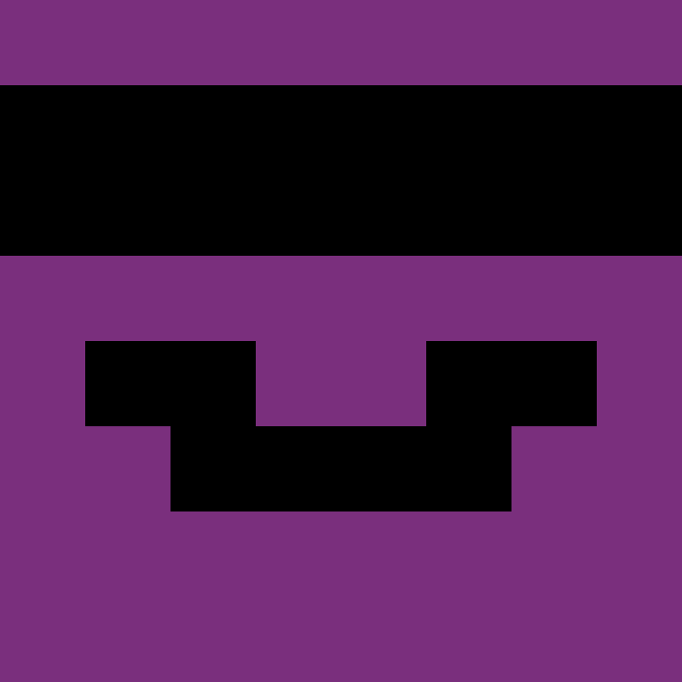 nitestalker87's skin