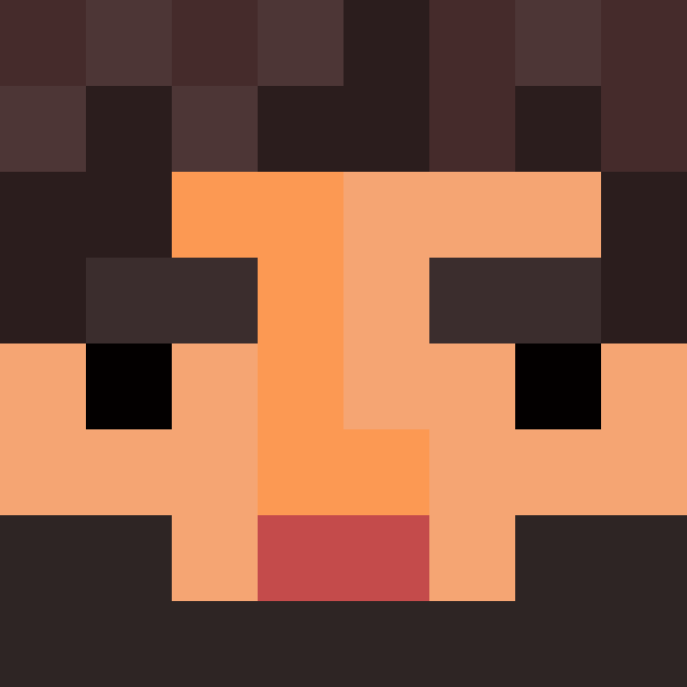 Th3m1s's skin