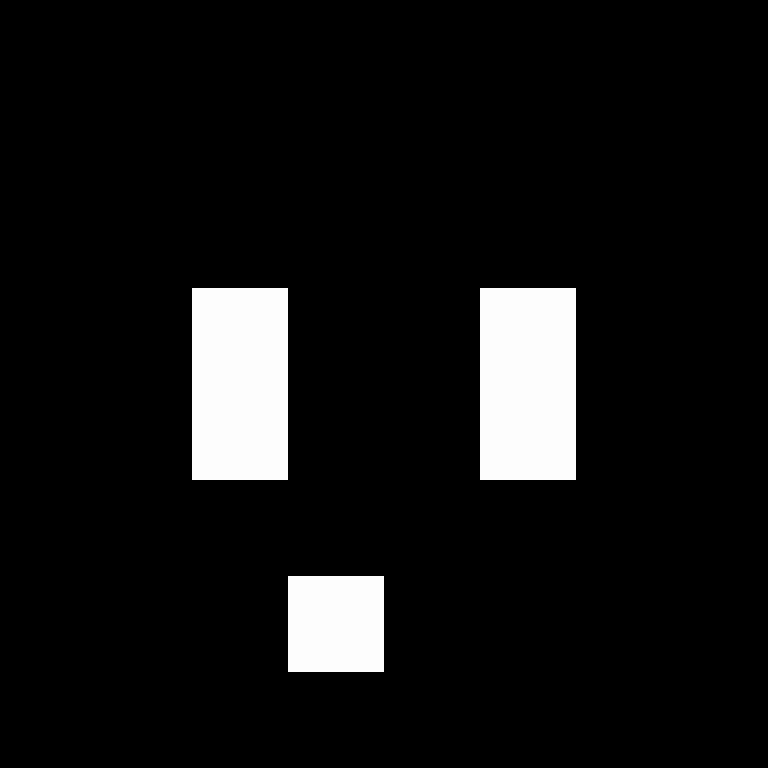WebNX's skin