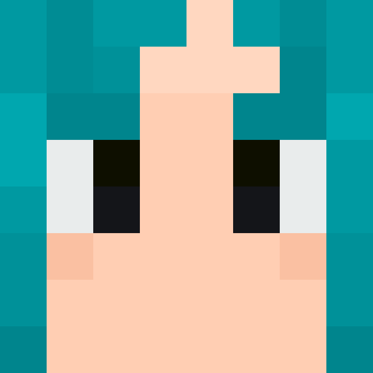 PlsPullMe's skin