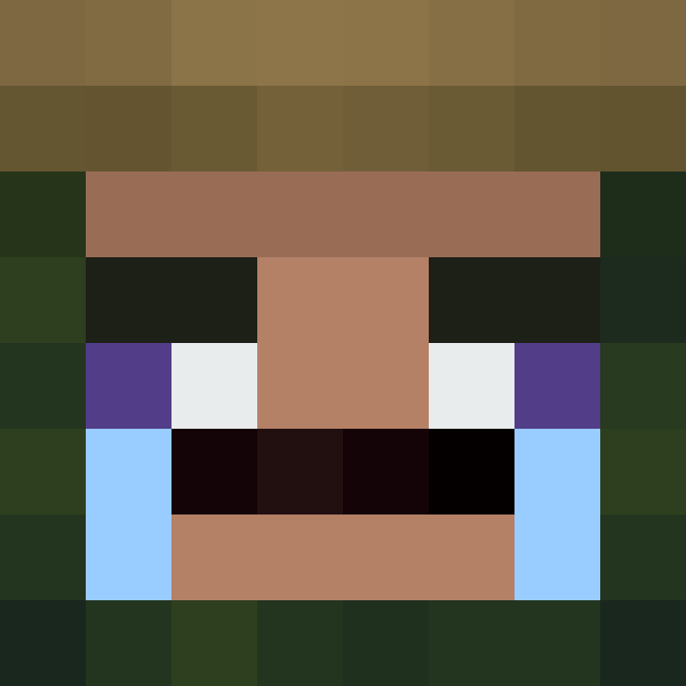 SexyHauseMaster's skin
