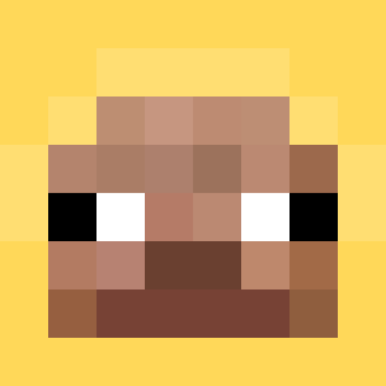 giftmetonnes's skin