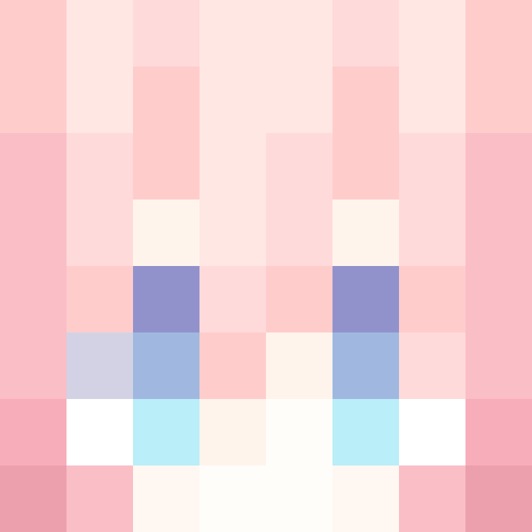 colinPAPA's skin