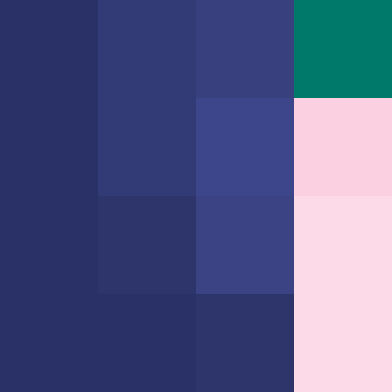 PrinceCR's skin