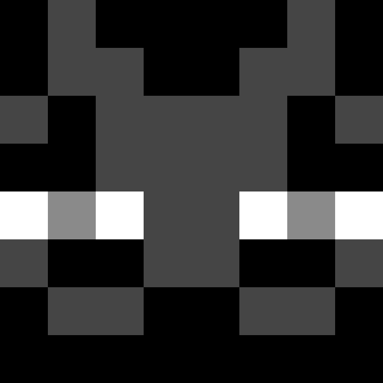 pooriAKhatar's skin