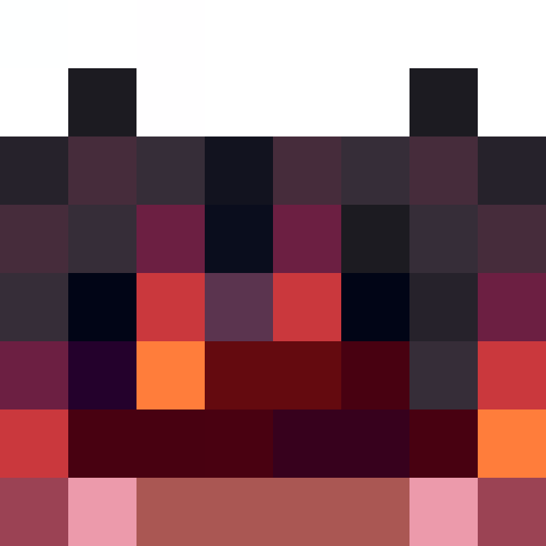 iloveval's skin