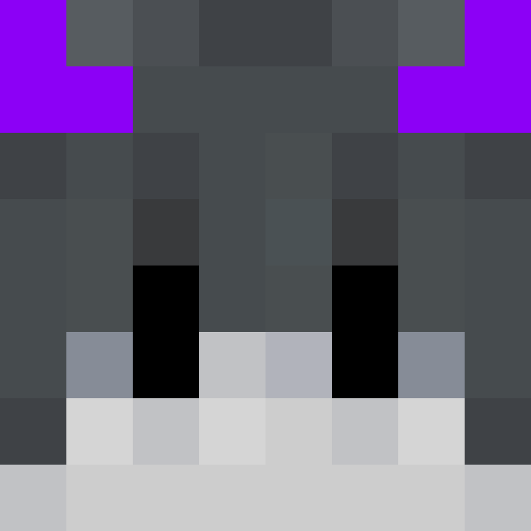 N0Vvex's skin