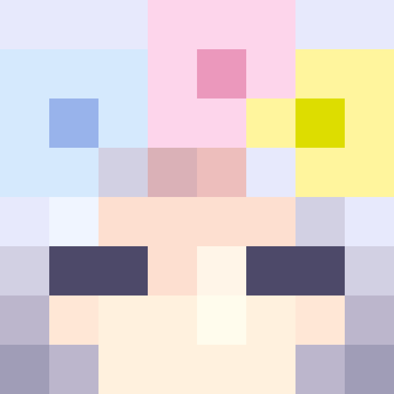 Beanos430's skin