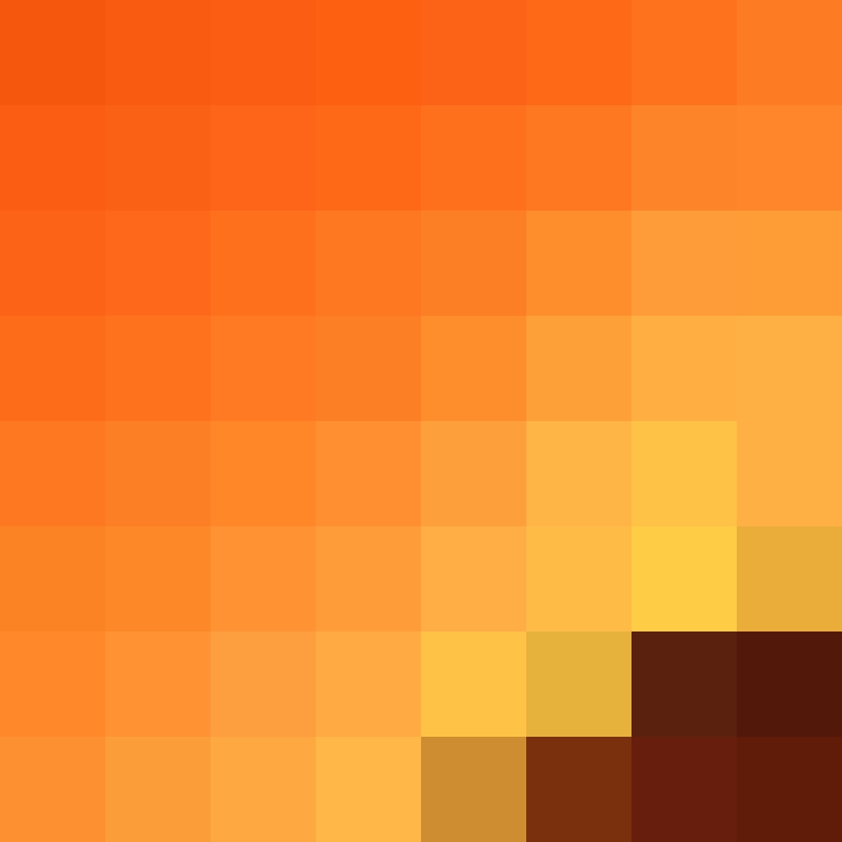 Star203's skin