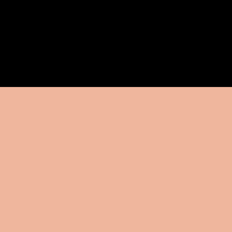 Zoleeey's skin