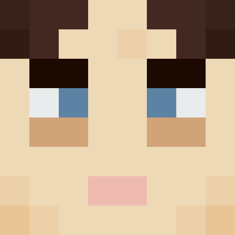 odavidcesar's skin