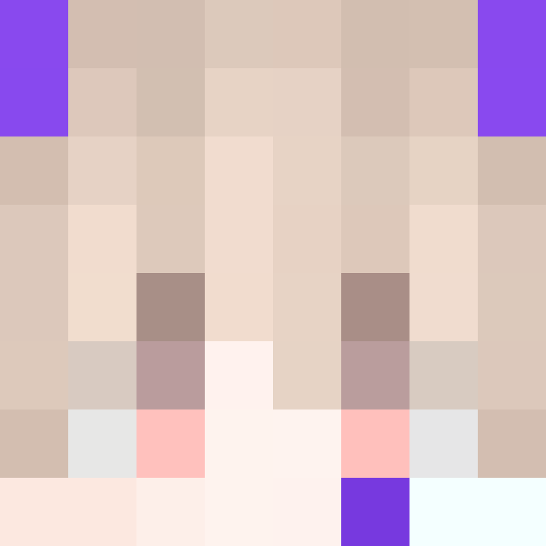 dragloner's skin