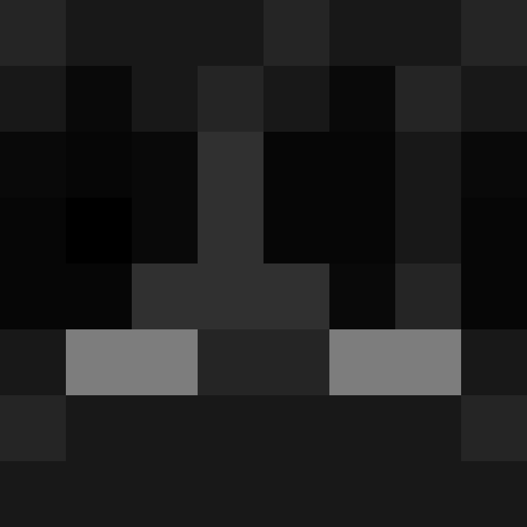 Tismaaa's skin