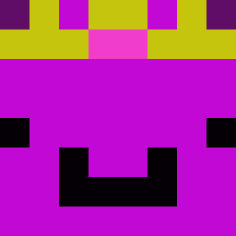 freewilly535's skin