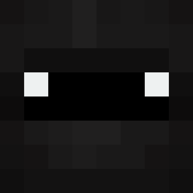 intersecato's skin