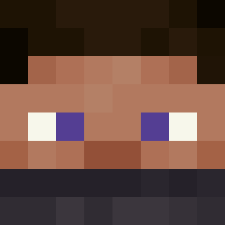 Itsme_to's skin