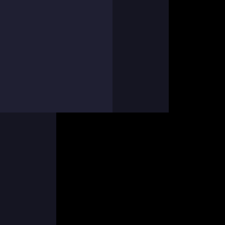 8aca680b22461340's skin