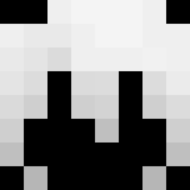 vexlehaha's skin