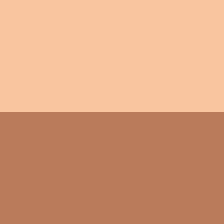 NotM1ks's skin