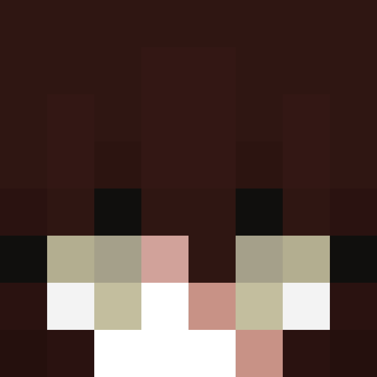 Yuseoo's skin