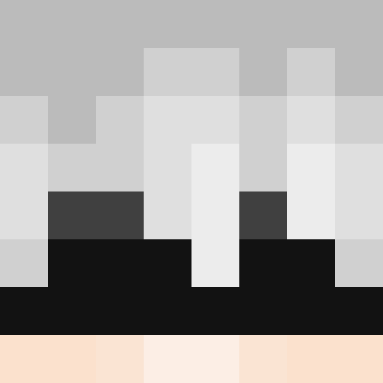Cloudxzr's skin