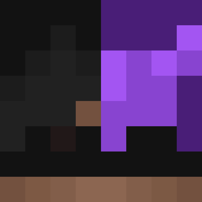 QwilzyFr's skin
