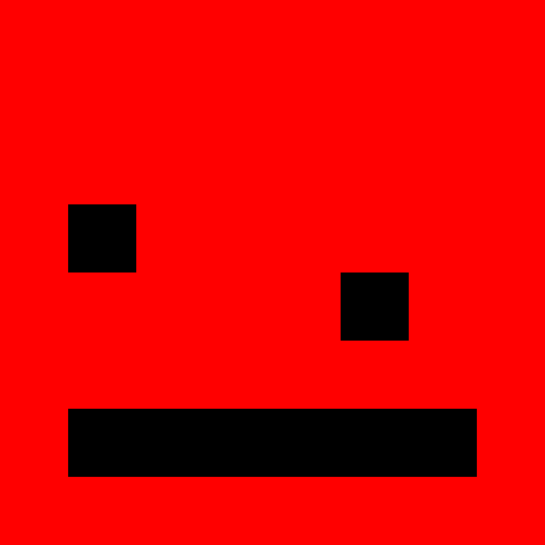 Sharkboy8236's skin