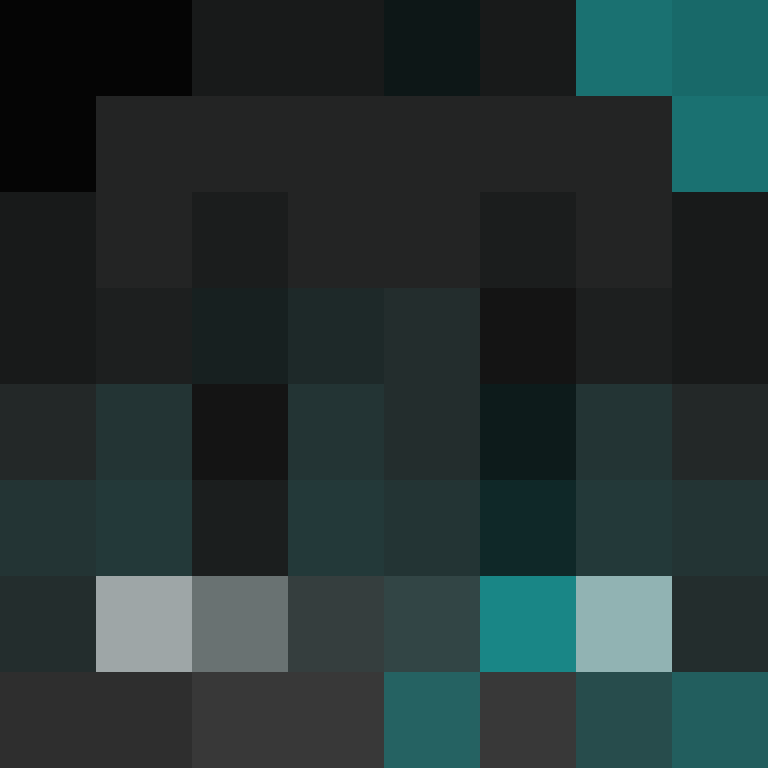 ZukoP's skin