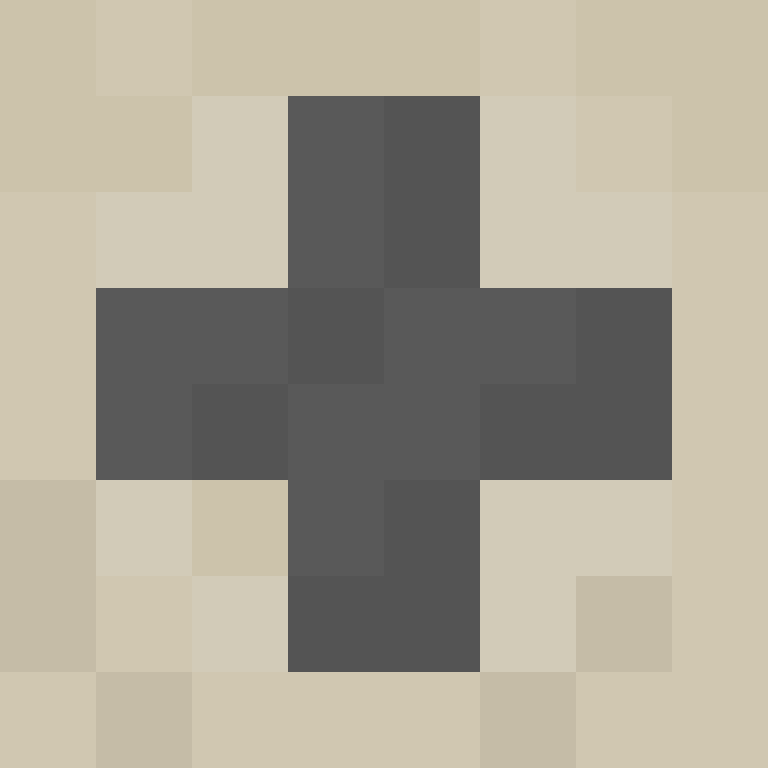 duck9y4's skin
