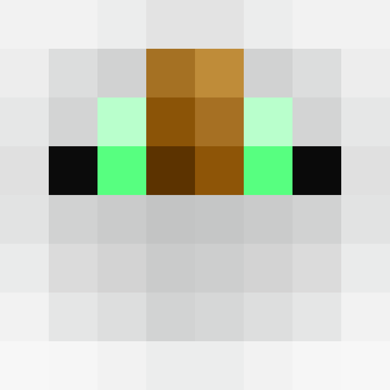 AzRoD0's skin