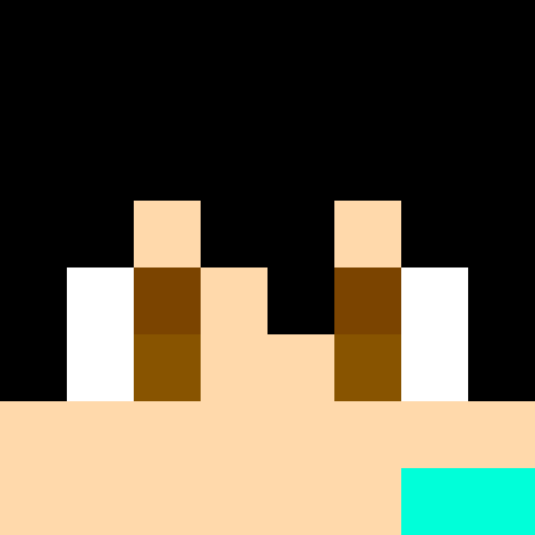 action36's skin