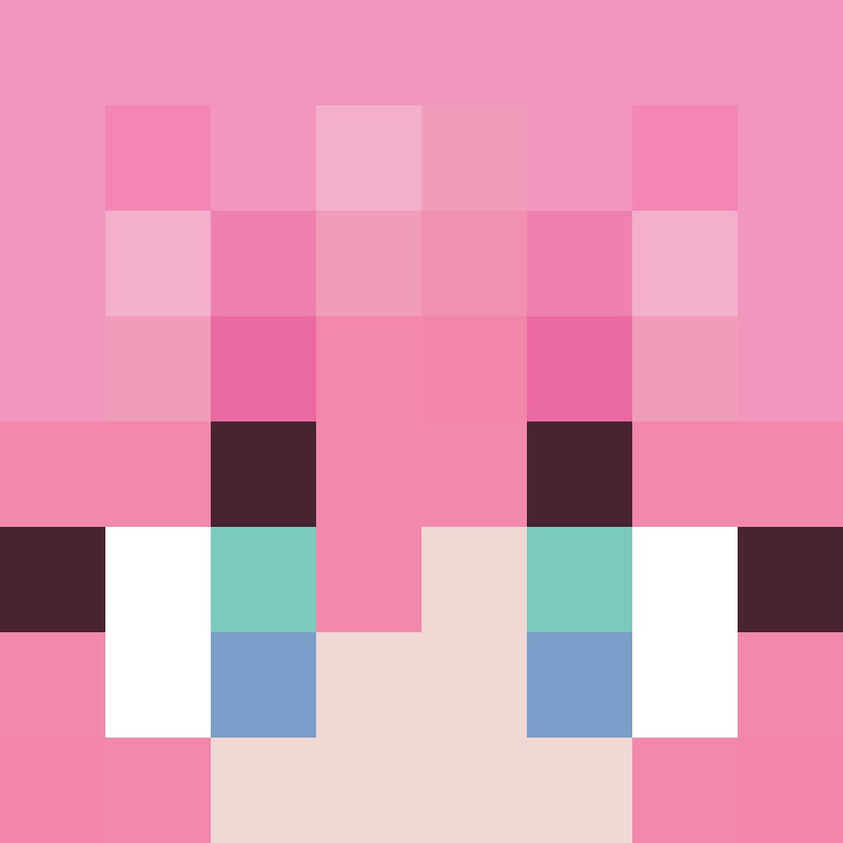 KEITH_0302's skin