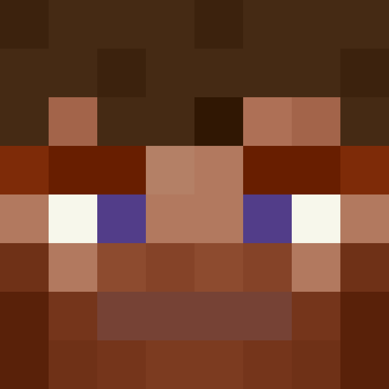 xX_No_Income_Xx's skin