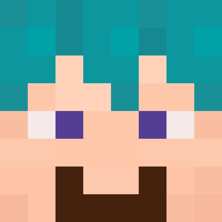 Kaboyio's skin
