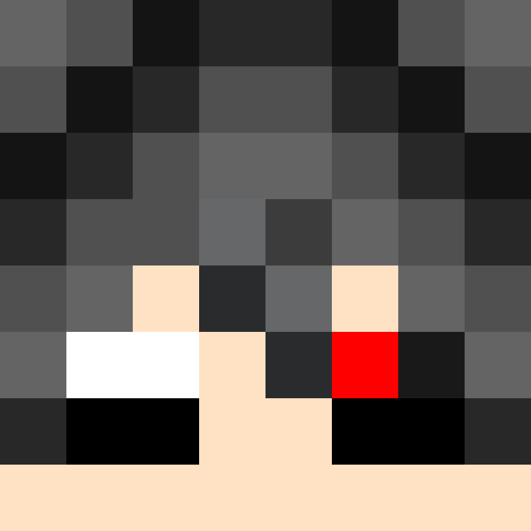 Shar_d's skin