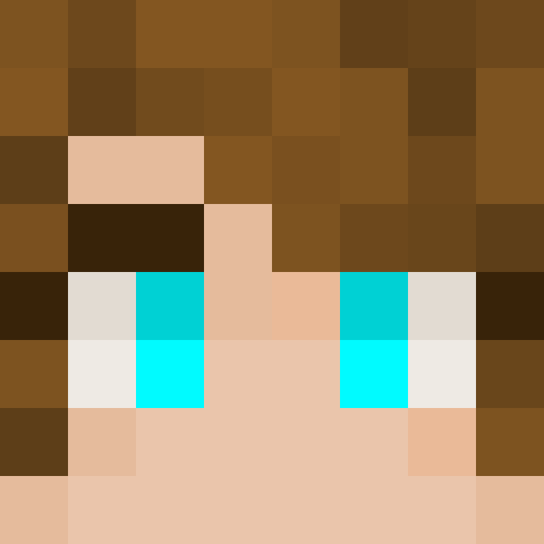AlexisMadd's skin