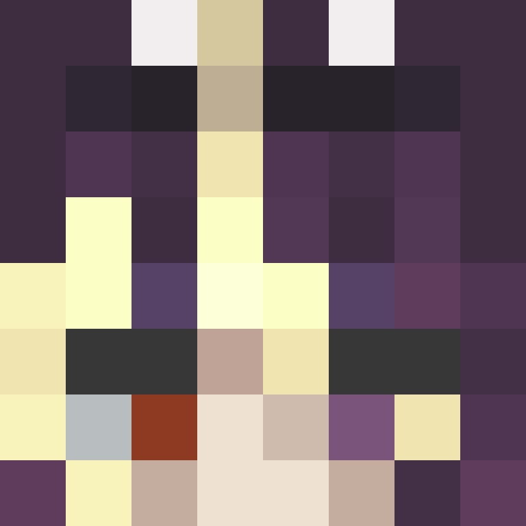 Lenticchie's skin