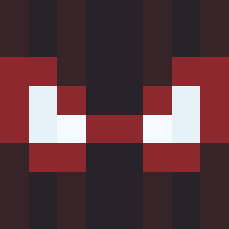 AircraftCarrier5's skin